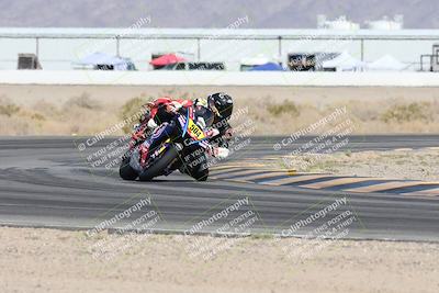media/May-24-2025-TrackXperience (Sat) [[1cecf32909]]/Level 3/Session 3 (Turn 4)/